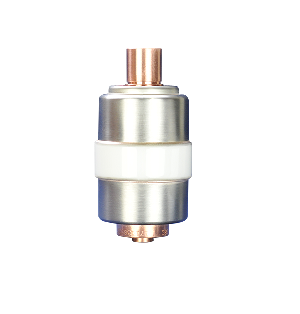 負(fù)荷開(kāi)關(guān)、接觸器、真空重合器、負(fù)荷接地開(kāi)關(guān)、有載分接開(kāi)關(guān)、發(fā)電機(jī)出口保護(hù)用真空滅弧室