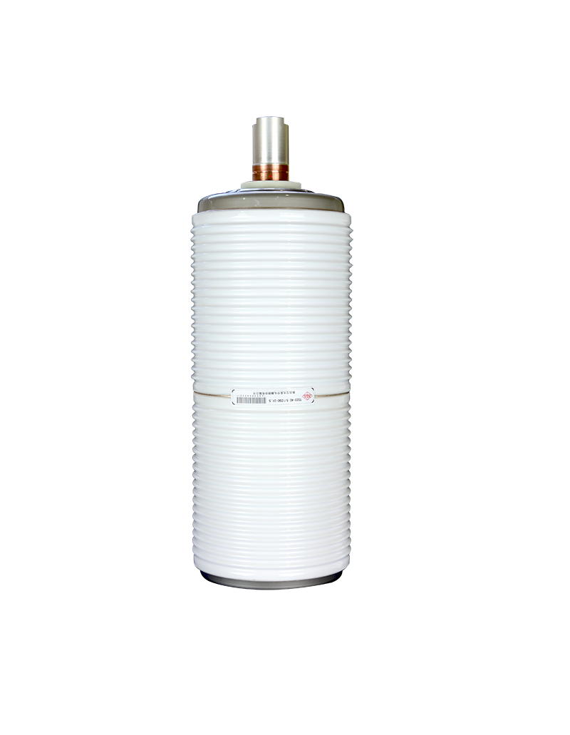 27.5KV、40.5KV系列真空滅弧室