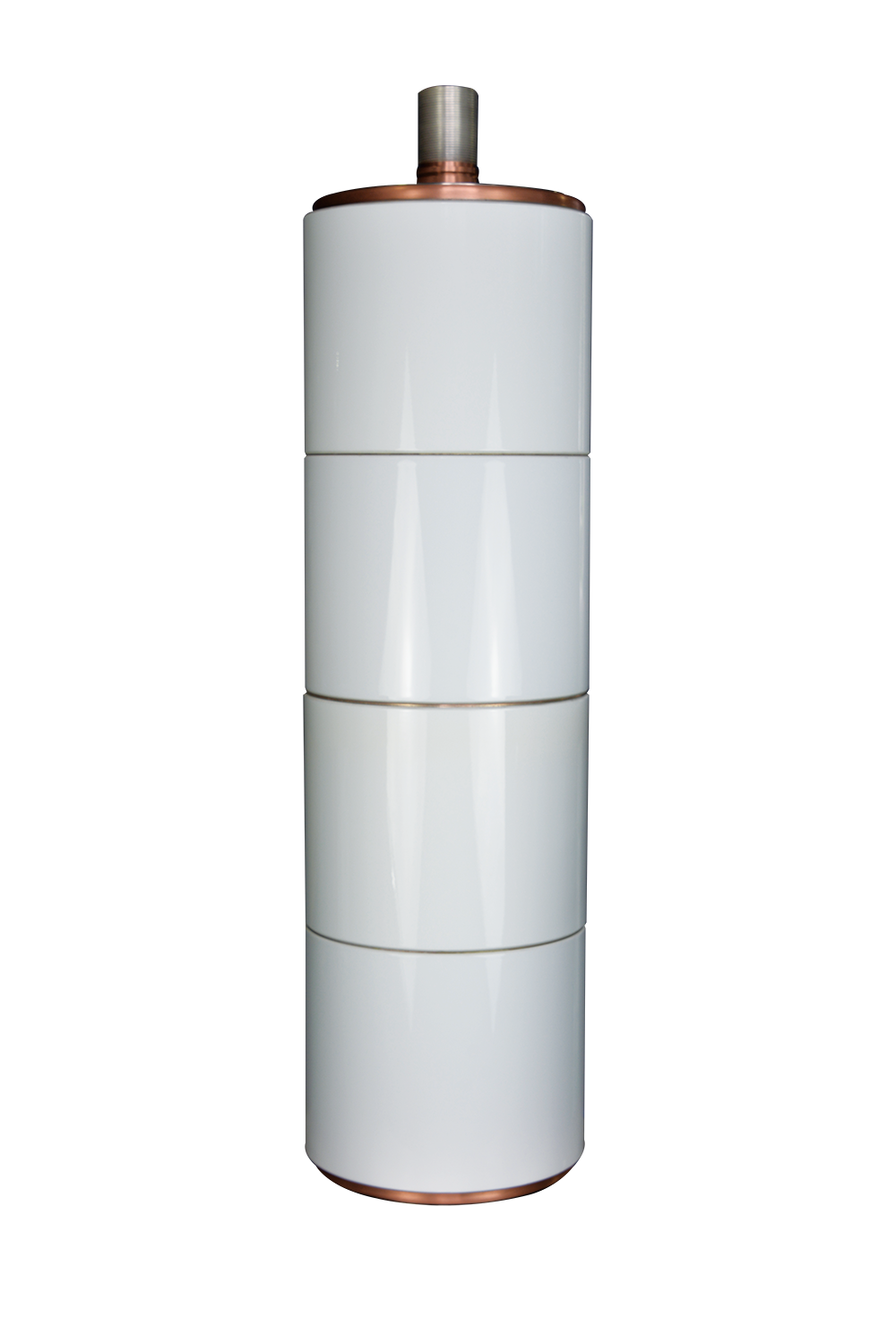 72.5KV、126KV、145KV系列真空滅弧室